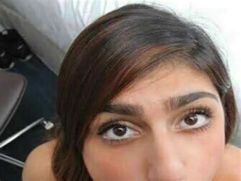 mia khalifa pussy